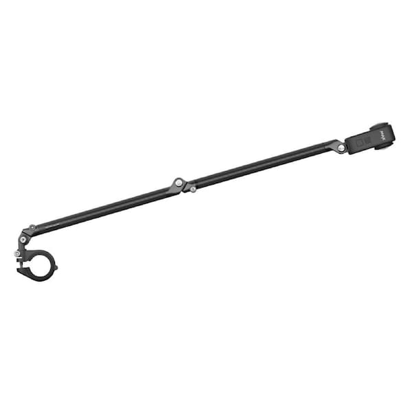 GoPro Boom + Bar Mount