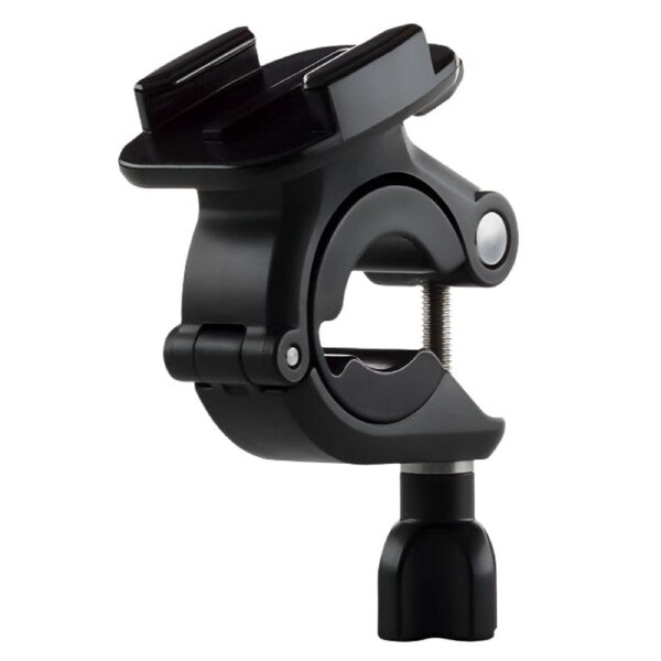 GoPro Handlebar / Seatpost / Pole Mount