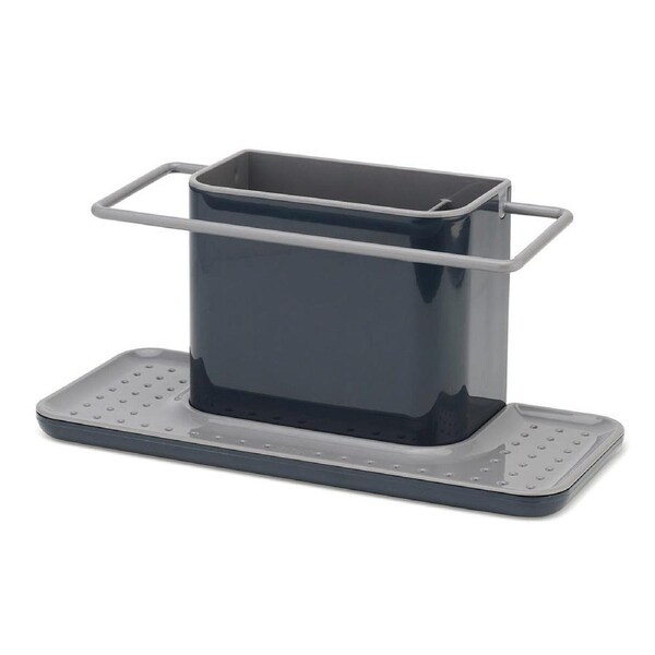 Joseph Joseph Caddy Sink Area Organiser Large
