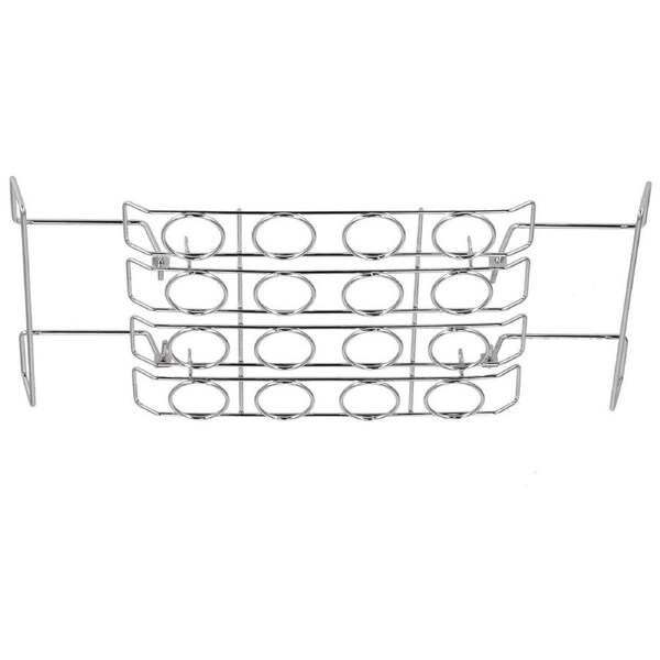 Baking Tools Oven Mesh Cold Drying Rack Ice Cream Display Storage Cooling Racks