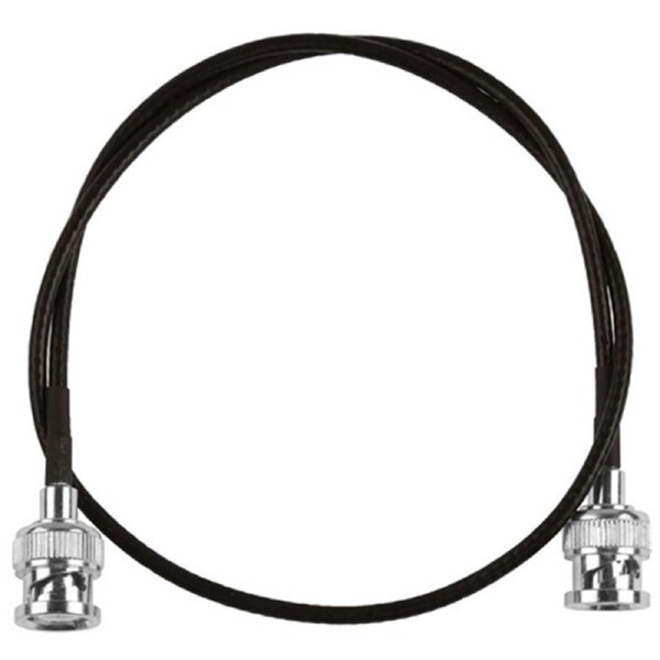 PortKeys SDI Signal Cable 3m Straight