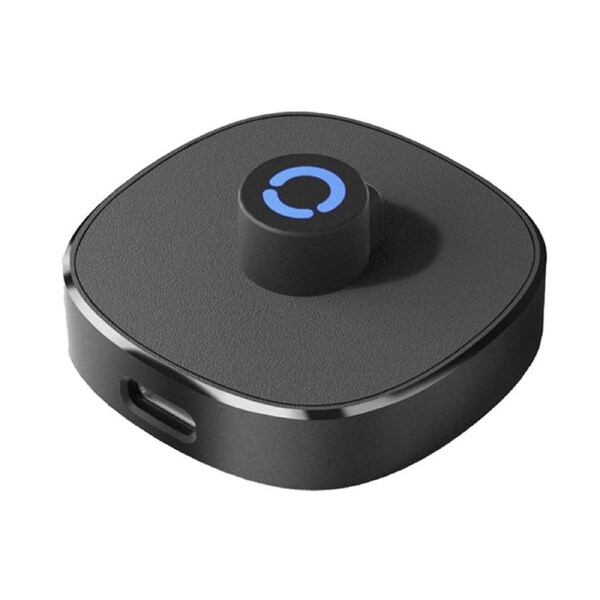RingConn Smart Ring Charging Dock