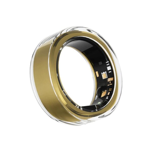 RingConn Smart Ring Protector - Large