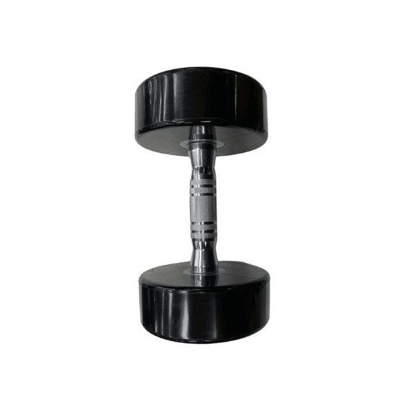 Body Iron 140kg Commercial Club CPU Dumbbell Set