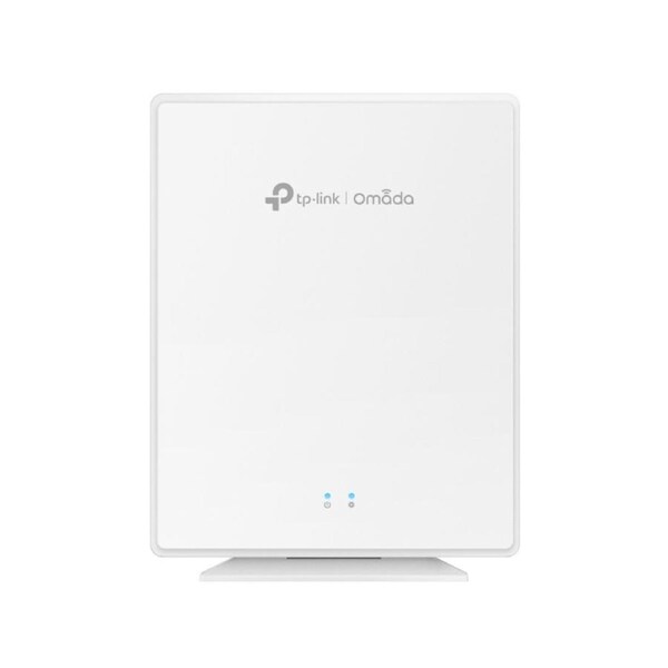 TP-Link EAP650-Desktop Omada AX3000 Desktop Wi-Fi 6 Access Point