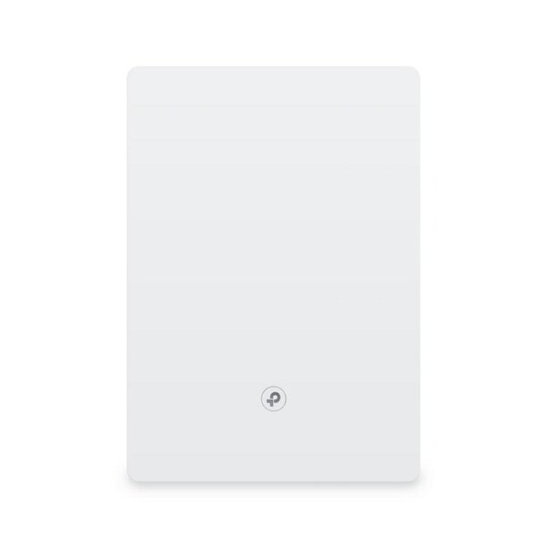 TP-Link Archer Air E5 AX3000 Dual-Band Wi-Fi 6 Air Range Extender