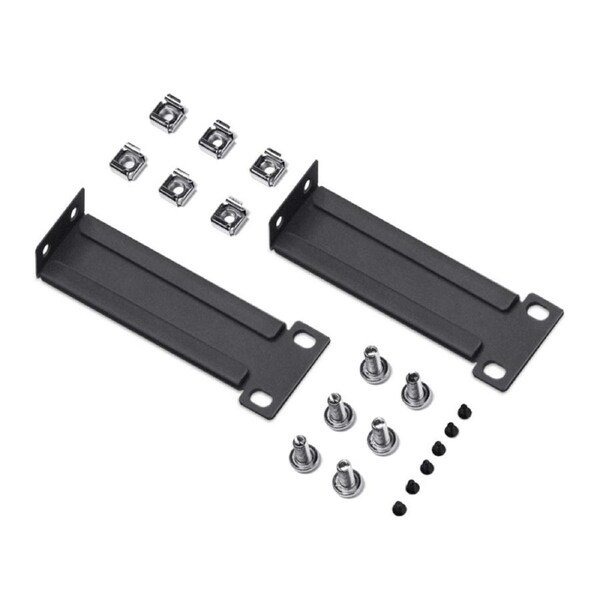 TP-Link RackMount Kit-D226 226mm Desktop Switch Rack Mount Kit