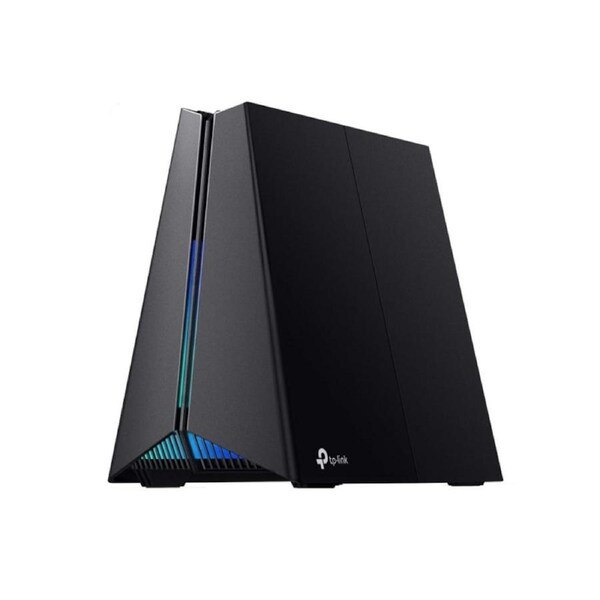 [Archer GXE75] AXE5400 Tri-Band Wi-Fi 6E Gaming Router