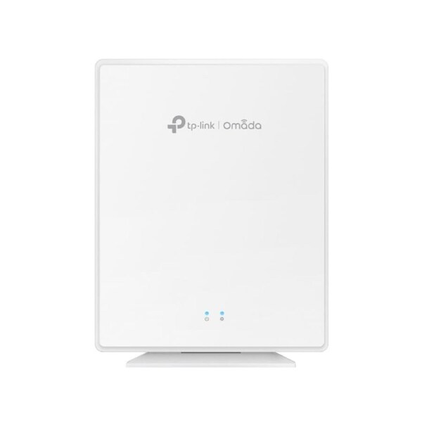 [EAP650-Desktop] Omada AX3000 Desktop Wi-Fi 6 Access Point