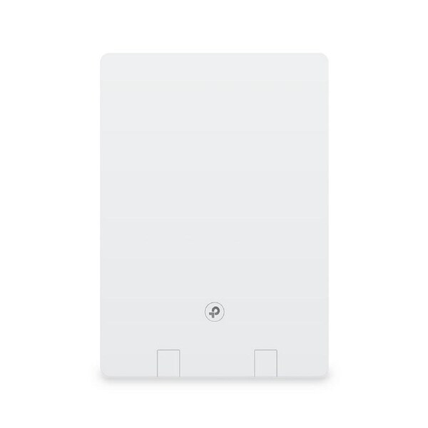 [Archer Air R5] AX3000 Dual-Band Wi-Fi 6 Air Router