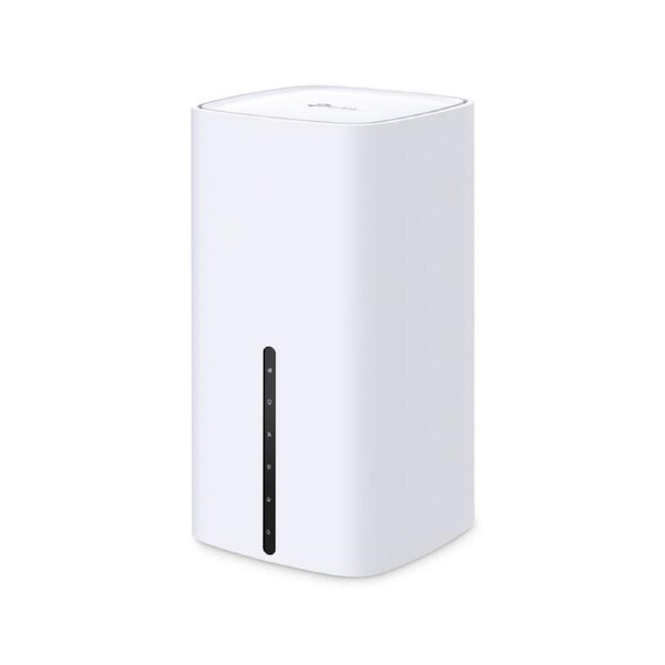 [Archer NX600] 5G AX3600 Wireless Dual-Band 2.5 Gig Router