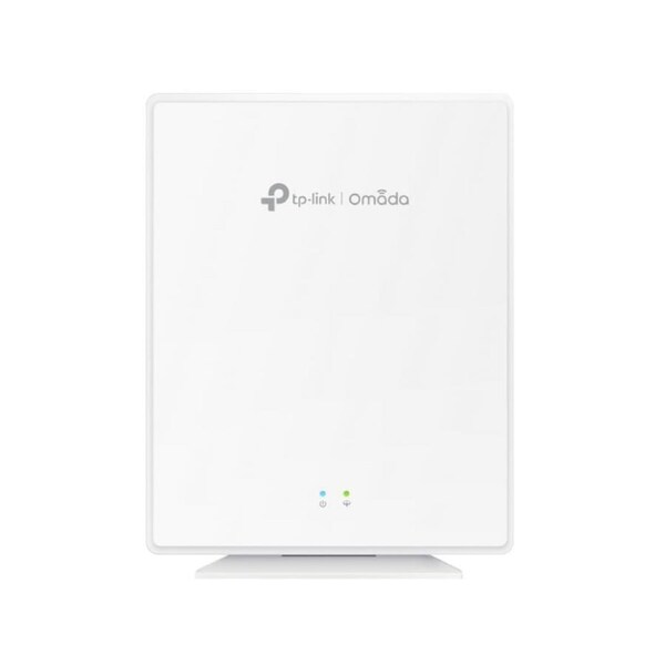 [EAP610GP-Desktop] Omada AX1800 Wi-Fi 6 Desktop GPON Access Point