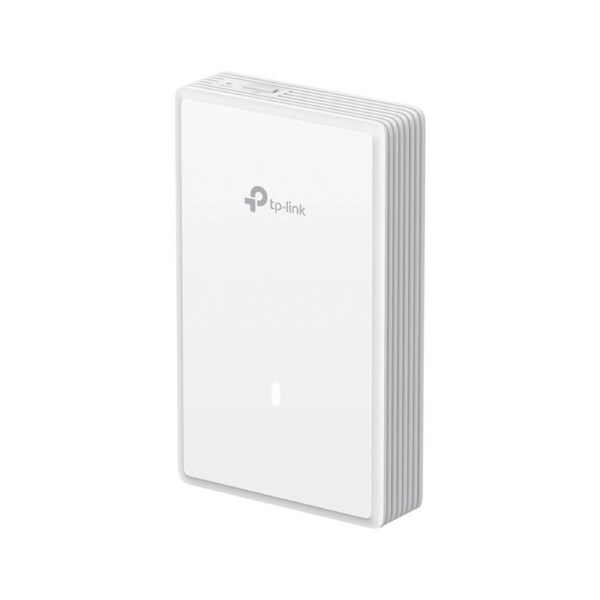 TP-Link EAP725-Wall BE3600 Wall Plate Wi-Fi 7 Access Point