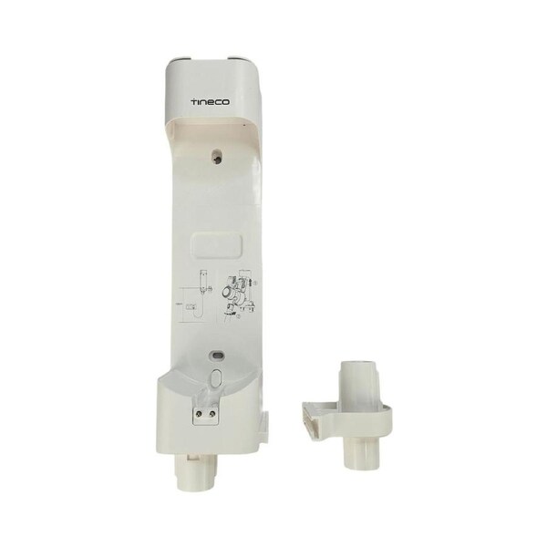 Tineco PURE ONE S11 Series Wall Mount Docking Charging Station, Genuine
