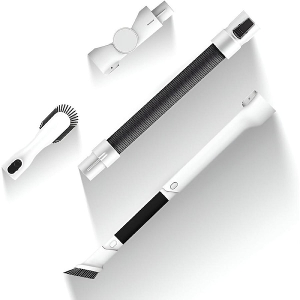 Tineco Accessories Kit For PURE ONE S15 S12 S11 & X Series. Genuine