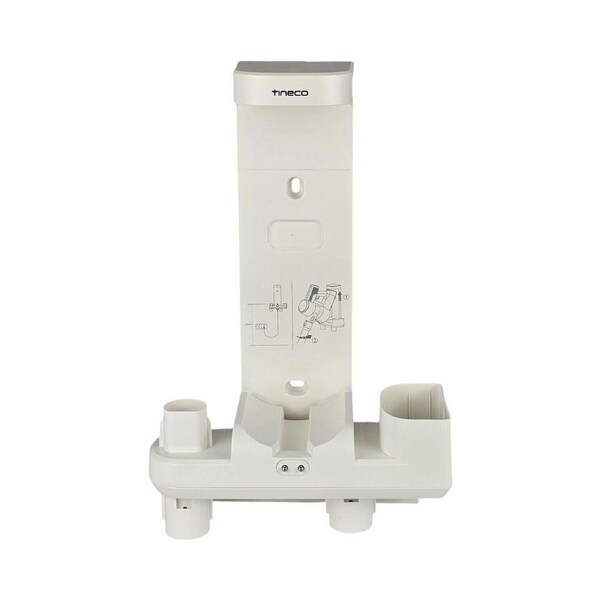 Tineco PURE ONE S12 Series Wall Mount Docking Charging Station, Genuine