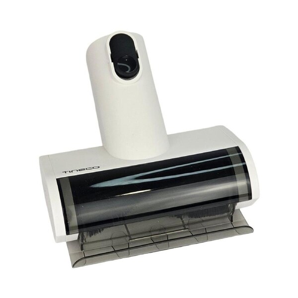Tineco Mini Power Brush For Pure One S12/S11/X Series, Genuine