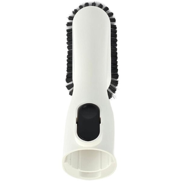 Tineco Soft Dusting Brush For Pure One S15 S12 S11 & X Series, Genuine