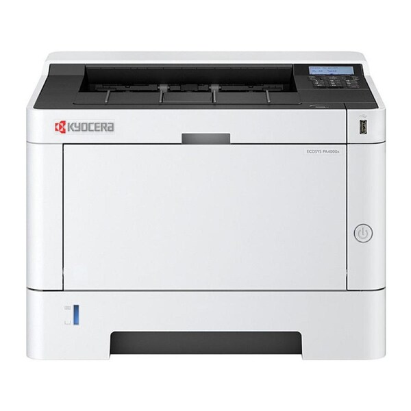 Kyocera PA4000X Laser
