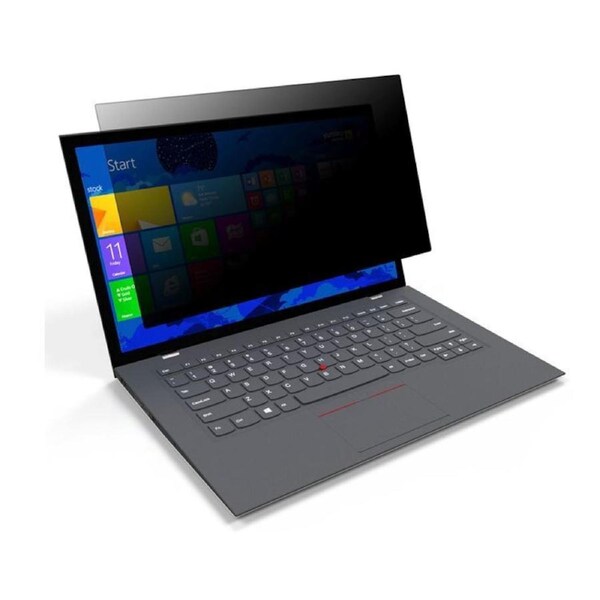Targus 15.6' 4Vu Laptop Privacy Screen Filter (16:9)