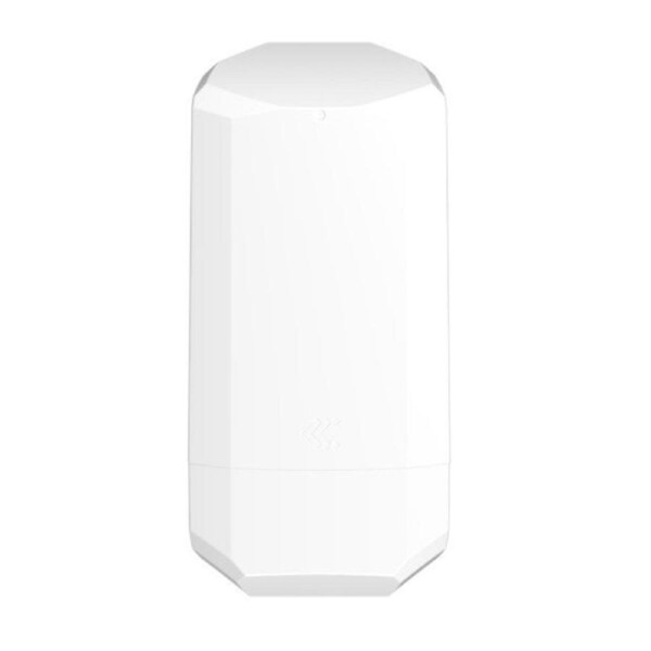 Teltonika Outdoor 5G Router, 5G, 4G Cat, 1x PoE-in and 1x PoE-out port, IP55, eSIM, PSU excluded