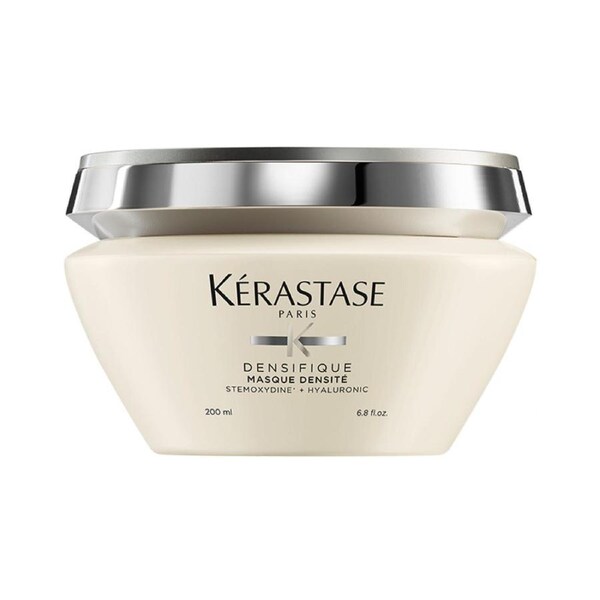 Kerastase Densifique Masque Densite 200mL