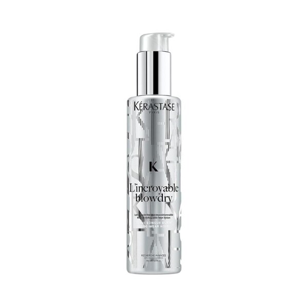 Kerastase L'Incroyable Blowdry Hair Lotion 150mL