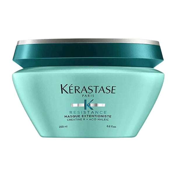Kerastase Resistance Masque Extentioniste 200mL
