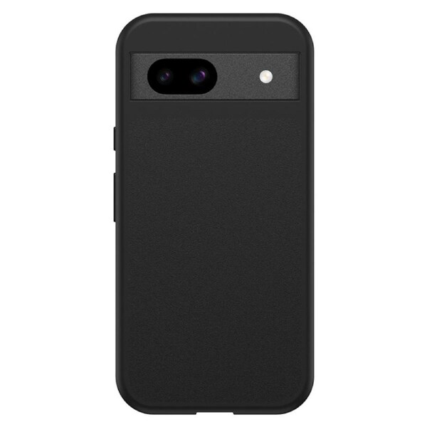 Otterbox React Case for Google Pixel 8a Black [77-95308]
