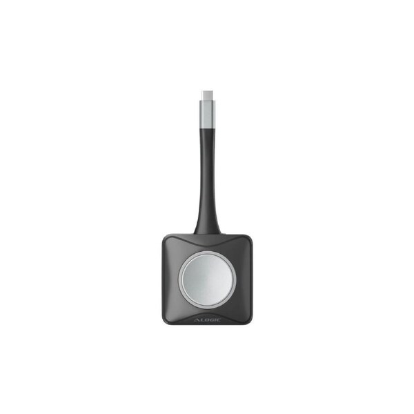 Alogic UNITE 4K Wireless Presenter Button