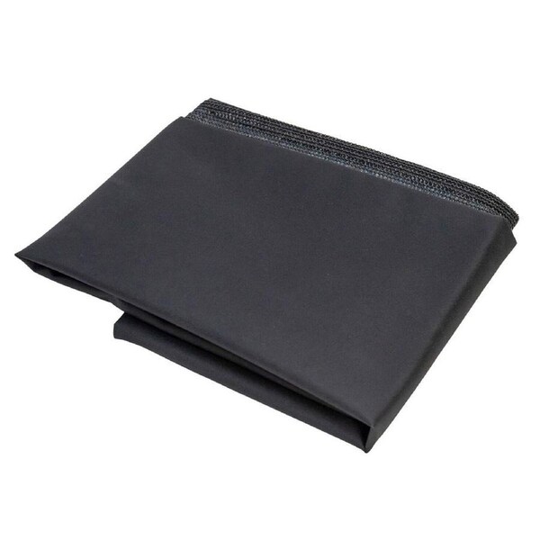 Superior Pet - Canvas\Twill - Hammock Bed Cover-Jumbo