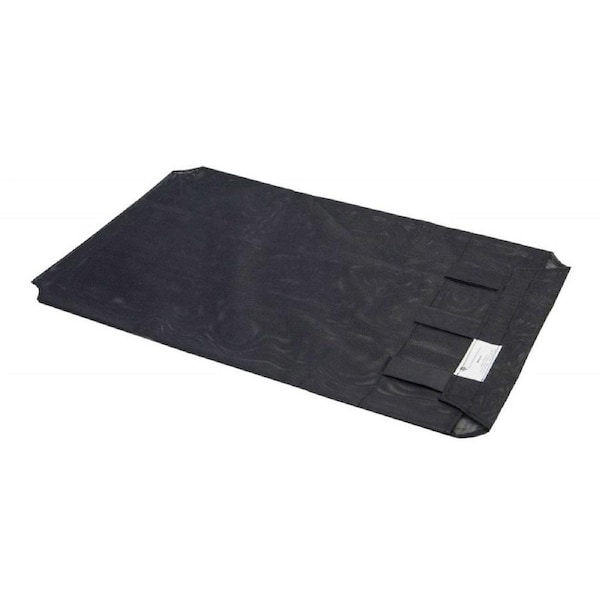 Superior Pet - Heavy Duty Flea-Free - Hammock Bed Cover-Mini