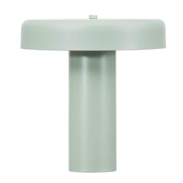 Cooper & Co. Eclipse 32cm Table Lamp Sage
