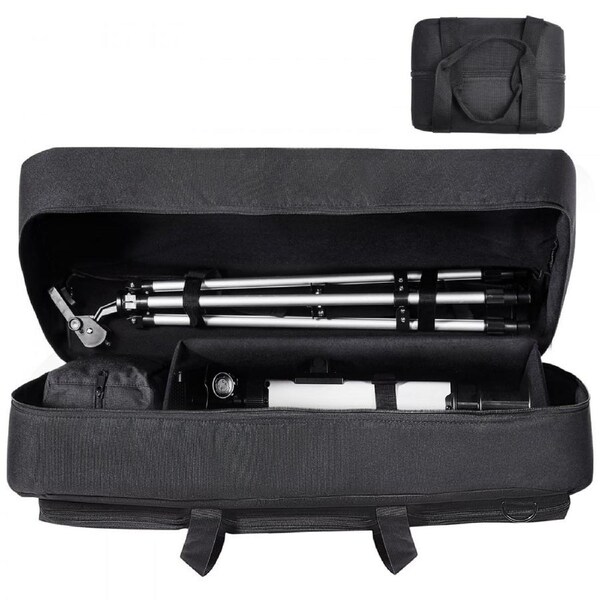 Telescope Case762 mm Multipurpose Shock-Absorbent Telescope Storage Bag