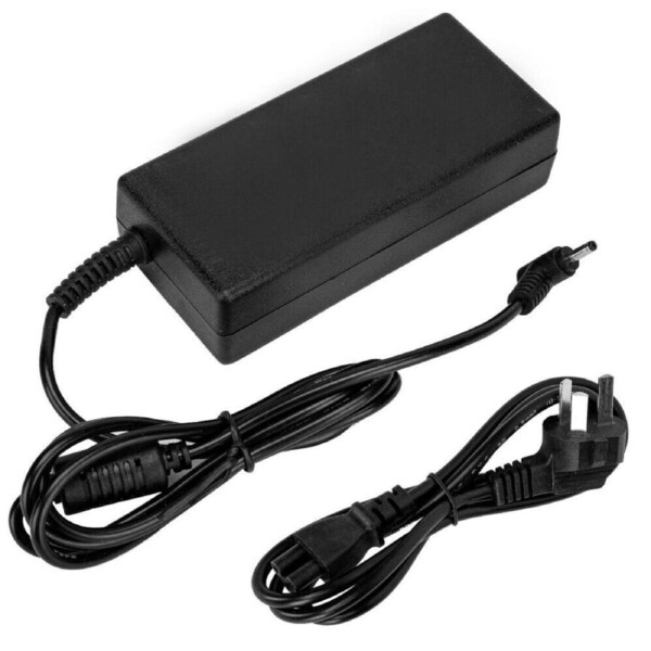 AC Adapter 19V 2.37A 45W SP314-53N For Acer Aspire Laptop Charger 3.0*1.1mm Set