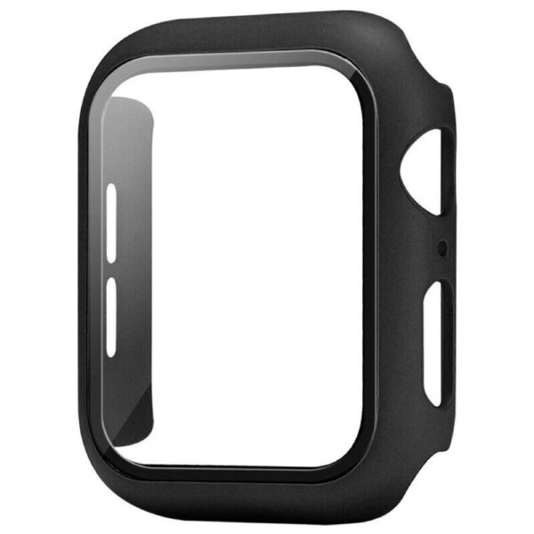 Screen Protector Case For Apple Watch IWatch Ultra 8 SE 7 6 5 4