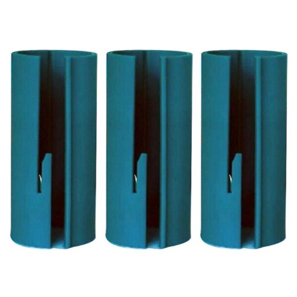 Paper Cutter Christmas Craft Sliding Wrapping Seconds Wrap Paper Cut Tools