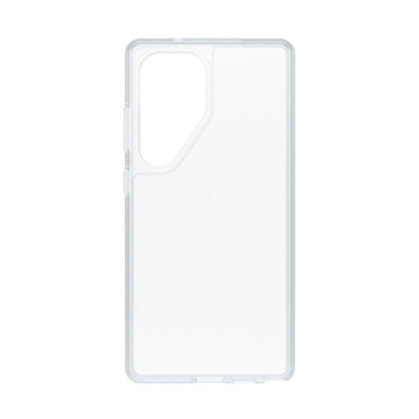 OtterBox React Case For Samsung Galaxy S25 Ultra Clear [77-97500]
