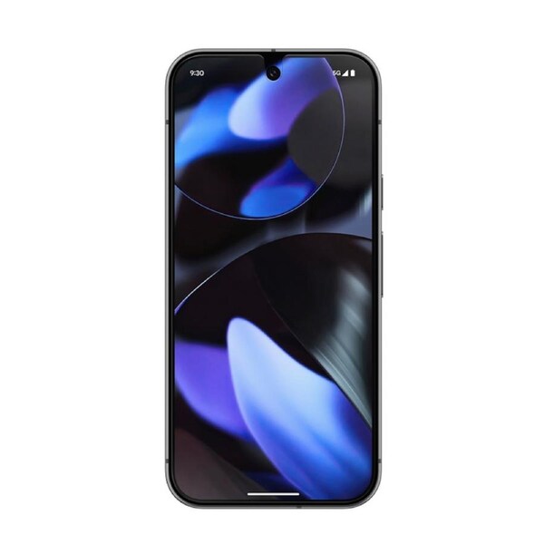 [77-95623] OtterBox Premium Glass For Google Pixel 9/9 Pro Clear