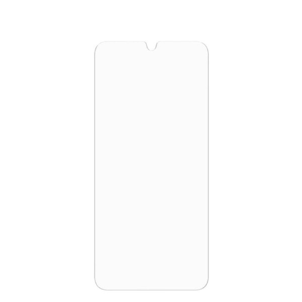 OtterBox Glass Samsung Galaxy A16 5G 6.7" Screen Protector Clear, Anti-Scratch [77-97714]