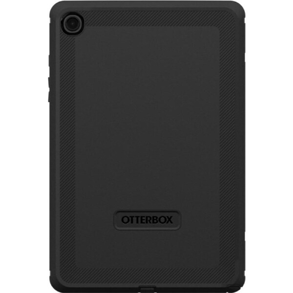 OtterBox Defender Samsung Galaxy Tab A9+ Case with Built-in-Screen Protector [77-95007]