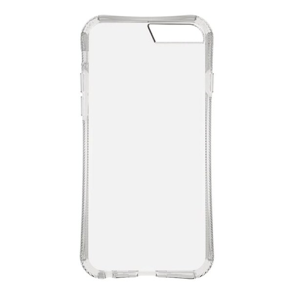 [EFCTPAE125CRY] EFM Zurich Case Armour for iPhone 8 Plus/7 Plus/6s Plus/6 Plus