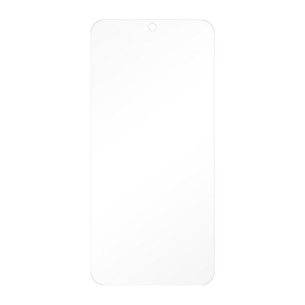 [EFSGTTSG294CLE] EFM TT Sapphire Screen Armour for Samsung Galaxy S24 FE - Clear