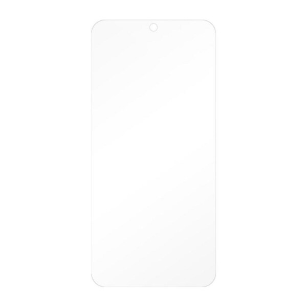 EFM TT Sapphire Screen Armour for Samsung Galaxy S24 FE - Clear [EFSGTTSG294CLE]