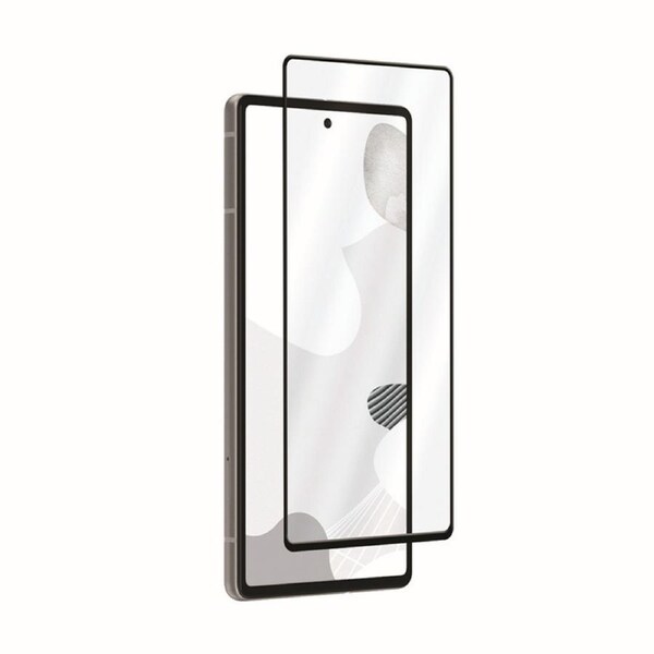 EFM TT Sapphire+ Screen Armour for New Google Pixel 7 - Clear [EFSGTTE893CLED]