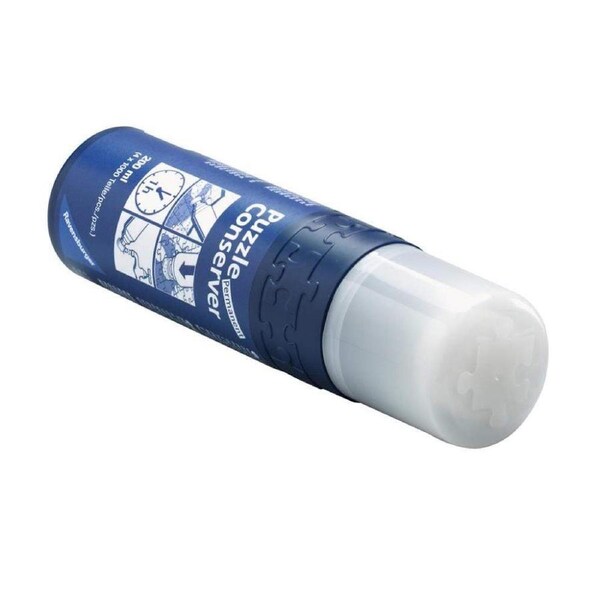 Jigsaw Puzzle Glue Ravensburger