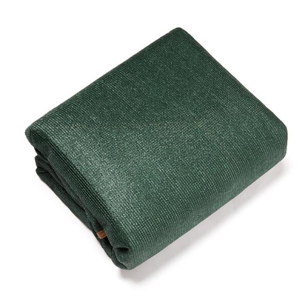 Coleman 6pc Ground Mesh Footprint Tent Accessory Reliable 6P Cover 39x28cm