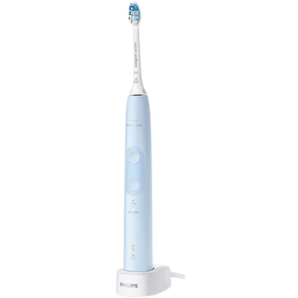 Philips Sonicare ProtectiveClean 4500 Electric Toothbrush