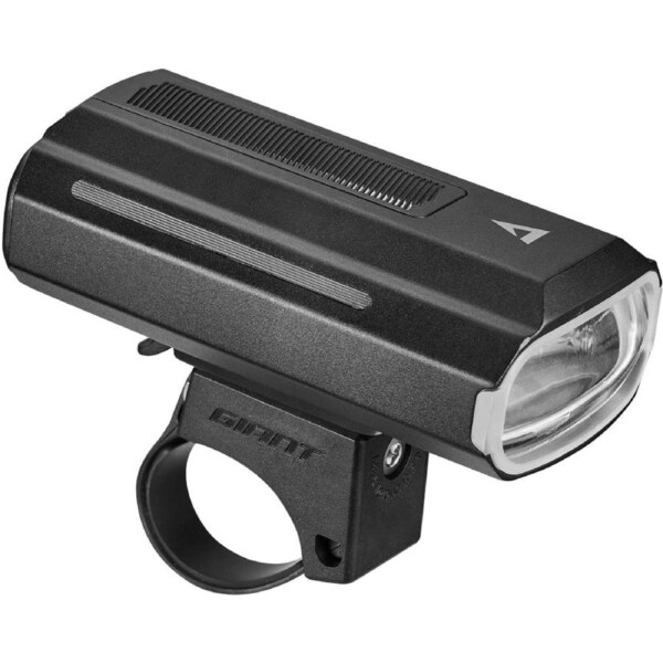 Giant Recon HL 1400 Front Light