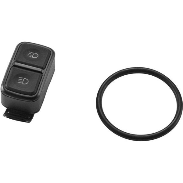 Giant Recon Plus Handlebar Remote